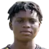 Yapo Aboa