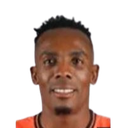 Hussein Masalanga