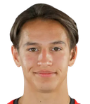 Jakub Gut
