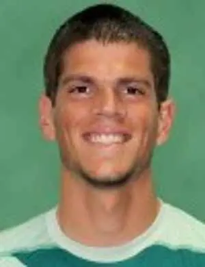 Victor Brasil de Lanna Brandão