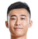 Li Hailong