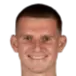 Jesper Mosselaar