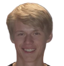 val nikulas gunnarsson