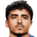 Ali Ehab