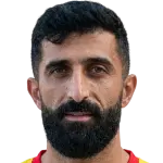 Siah Naeim