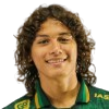 Erick Smith Zambrano Pesantez