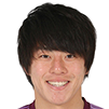Tsugutoshi Oishi