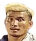 Peradach Bunkame