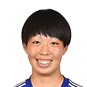 Mio Takaoka