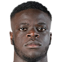 Olivier Kemen