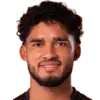 Joel Bernal Flores