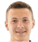 Alan Kaucic