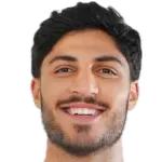 Reziq Bani Hani