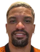 Matheus Costa