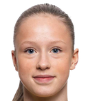 ella lundin