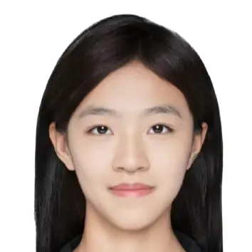 Liu Yizhu