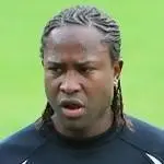 Djiby Fall