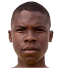 Jose Fernando Caicedo Vidal