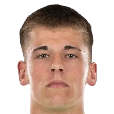 Kayne Rizvanovich