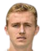 David Tkáč