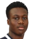 Christian Konan