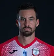 Vincenzo Rennella