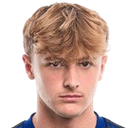 Louis Pepe Lemke