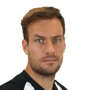 Michal Rabusic