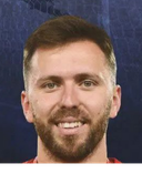 Volkan Mert Korkmaz