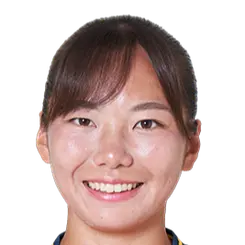 Natsuki Matsuo