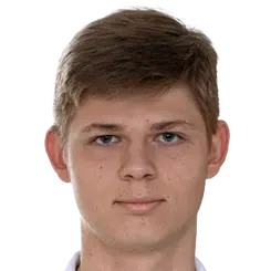 Aleksandr Shirov