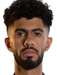 Ahmed Fadel Hasaba