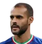 Bader Al Mutawa