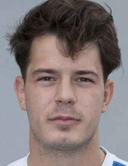 Patrick Krammer