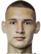 Roman Anferov