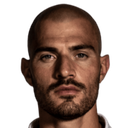 James Troisi