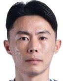 Im Chang-Kyoon