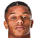 David Neres