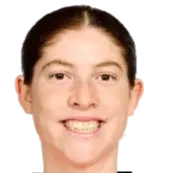 Annabel Martin