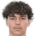 Raul Marita