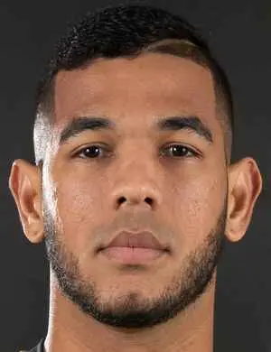 Helio paraiba