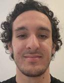 Nikola Jadric