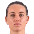 Julia Sardo