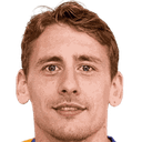 Elliott Hewitt