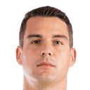 Martin Sourzac
