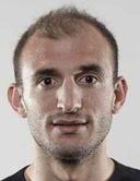Mustafa Gurbuz