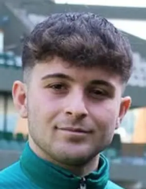 Gökmen Özyılmaz