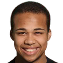 sam jammeh