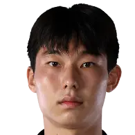 Kang-Jun Kim