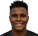 Yetunde Adeboyejo
